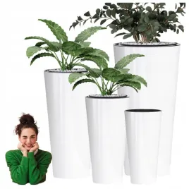 doniczki-do-ogrodu-z-wkladem-balkonowa-biala-na-taras-plastikowa-ogrodowe