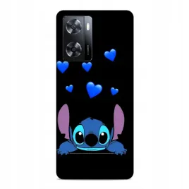 etui-do-oppo-a57-4g-rozne-wzory-do-wyboru-obudowa-case-nadruk-liloandstitch