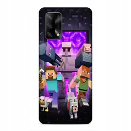 etui-do-oppo-a74-5g-rozne-wzory-do-wyboru-obudowa-case-nadruki-z-gier-gry