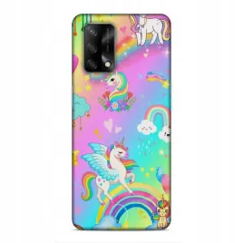 etui-do-oppo-a74-5g-rozne-wzory-do-wyboru-obudowa-case-nadruki-unicorn-basn