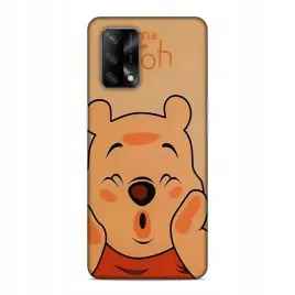 etui-do-oppo-a74-5g-rozne-wzory-do-wyboru-obudowa-case-nadruki-puchatek