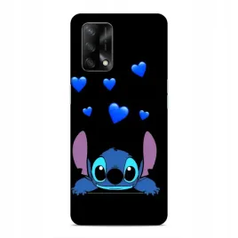 etui-do-oppo-a74-5g-rozne-wzory-do-wyboru-obudowa-case-nadruki-liloandstitch