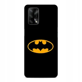 etui-do-oppo-a74-5g-rozne-wzory-do-wyboru-obudowa-case-nadruk-batman-marvel