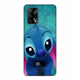 etui-do-oppo-a74-5g-rozne-wzory-do-wyboru-obudowa-case-nadruki-liloandstitch