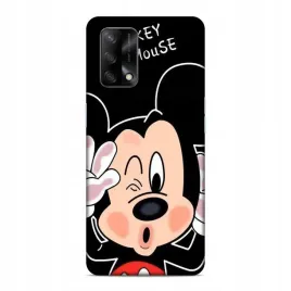 etui-do-oppo-a74-5g-rozne-wzory-do-wyboru-obudowa-case-nadruki-myszka-miki