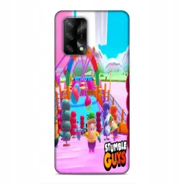 etui-do-oppo-a74-5g-rozne-wzory-do-wyboru-obudowa-case-nadruki-stambel-gajs