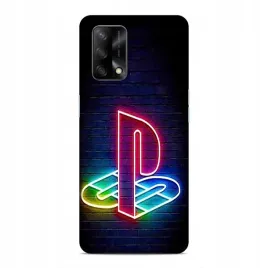 etui-do-oppo-a74-5g-rozne-wzory-do-wyboru-obudowa-case-nadruki-playstation