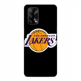 etui-do-oppo-a74-5g-rozne-wzory-do-wyboru-obudowa-case-nba-la-lakers-nadruk