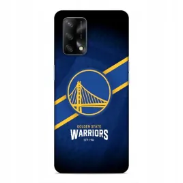 etui-do-oppo-a74-5g-rozne-wzory-do-wyboru-obudowa-case-golden-state-nadruk