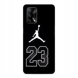 etui-do-oppo-a74-5g-rozne-wzory-do-wyboru-obudowa-case-nadruk-nba-koszykarz