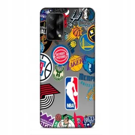 etui-do-oppo-a74-5g-rozne-wzory-do-wyboru-obudowa-case-nadruk-nba-kluby