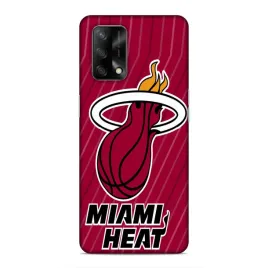 etui-do-oppo-a74-5g-rozne-wzory-do-wyboru-obudowa-case-nba-miami-heat-druk