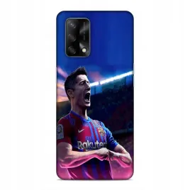 etui-do-oppo-a74-5g-rozne-wzory-do-wyboru-obudowa-case-lewandowski-pilkarze