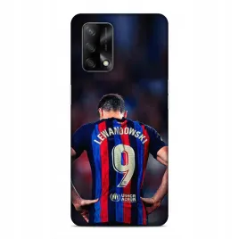etui-do-oppo-a74-5g-rozne-wzory-do-wyboru-obudowa-case-lewandowski-pilkarze