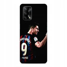 etui-do-oppo-a74-5g-rozne-wzory-do-wyboru-obudowa-case-lewandowski-pilkarze