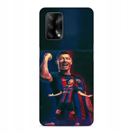 etui-do-oppo-a74-5g-rozne-wzory-do-wyboru-obudowa-case-lewandowski-pilkarze