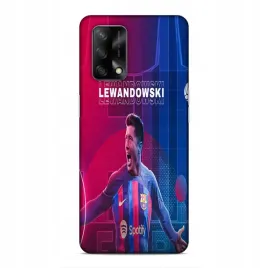 etui-do-oppo-a74-5g-rozne-wzory-do-wyboru-obudowa-case-lewandowski-pilkarze