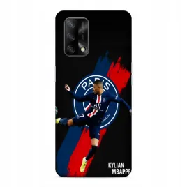 etui-do-oppo-a74-5g-rozne-wzory-do-wyboru-obudowa-case-mbappe-pilkarze