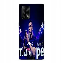 etui-do-oppo-a74-5g-rozne-wzory-do-wyboru-obudowa-case-mbappe-pilkarze