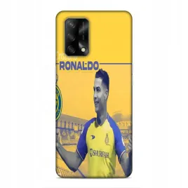 etui-do-oppo-a74-5g-rozne-wzory-do-wyboru-obudowa-case-ronaldo-pilkarze