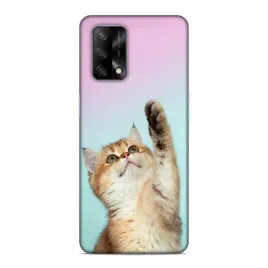 etui-do-oppo-a74-5g-rozne-wzory-do-wyboru-obudowa-case-kotki-zwierzeta-druk