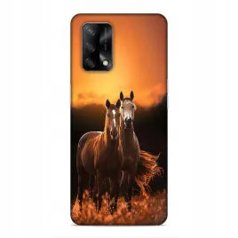 etui-do-oppo-a74-5g-rozne-wzory-do-wyboru-obudowa-case-konie-zwierzeta-druk