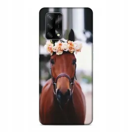 etui-do-oppo-a74-5g-rozne-wzory-do-wyboru-obudowa-case-konie-zwierzeta-druk