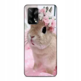 etui-do-oppo-a74-5g-rozne-wzory-do-wyboru-obudowa-case-krolik-zwierzeta