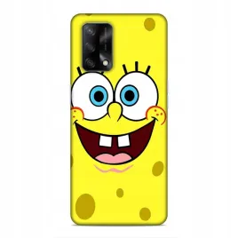etui-do-oppo-a74-5g-rozne-wzory-do-wyboru-obudowa-case-nadruki-gabka-patryk