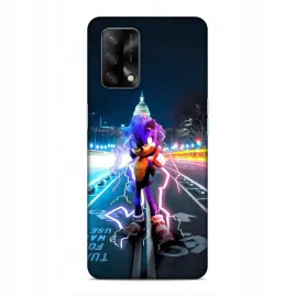 etui-do-oppo-a74-5g-rozne-wzory-do-wyboru-obudowa-case-nadruki-sonic-bajki