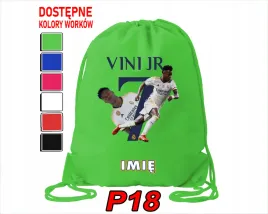 worek-szkolny-na-wf-trening-buty-sportowy-dla-fana-vinicius-jr-vini-real