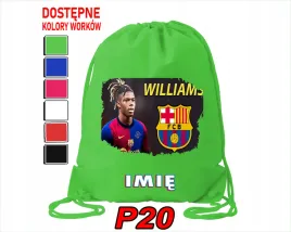 worek-szkolny-na-wf-trening-buty-sportowy-dla-fana-nico-williams-hiszpania