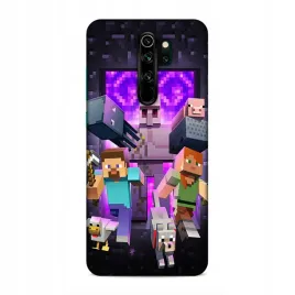 etui-do-xiaomi-redmi-note-8-pro-nadruk-z-gierek