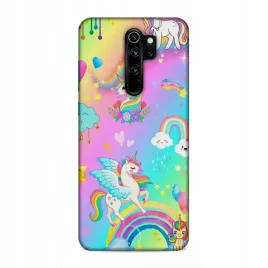 etui-do-xiaomi-redmi-note-8-pro-nadruk-unicorn