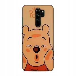 etui-do-xiaomi-redmi-note-8-pro-nadruk-puchatek