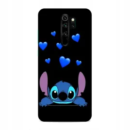 etui-do-xiaomi-redmi-note-8-pro-nadruk-liloandstitch