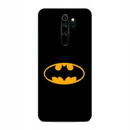 etui-do-xiaomi-redmi-note-8-pro-nadruk-batman-inni