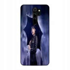 etui-do-xiaomi-redmi-note-8-pro-nadruki-rozne-do-wyboru