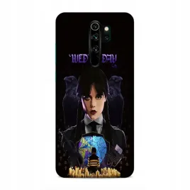 etui-do-xiaomi-redmi-note-8-pro-nadruki-rozne-do-wyboru