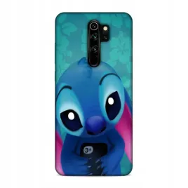 etui-do-xiaomi-redmi-note-8-pro-nadruk-liloandstitch