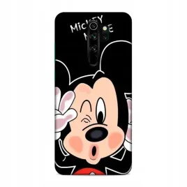 etui-do-xiaomi-redmi-note-8-pro-nadruk-myszka-miki