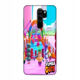 etui-do-xiaomi-redmi-note-8-pro-nadruk-stambel-gaj