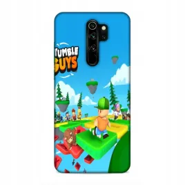 etui-do-xiaomi-redmi-note-8-pro-nadruk-stambel-gaj