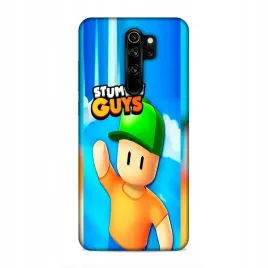 etui-do-xiaomi-redmi-note-8-pro-nadruk-stambel-gaj