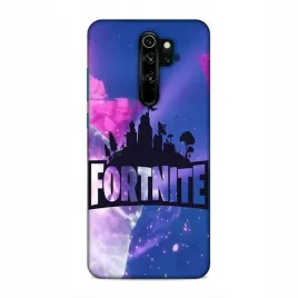 etui-do-xiaomi-redmi-note-8-pro-nadruk-z-gierek