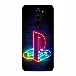 etui-do-xiaomi-redmi-note-8-pro-nadruk-playstation