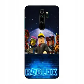 etui-do-xiaomi-redmi-note-8-pro-nadruki-gra-roblox