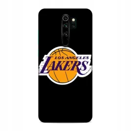 etui-do-xiaomi-redmi-note-8-pro-nadruki-la-lakers