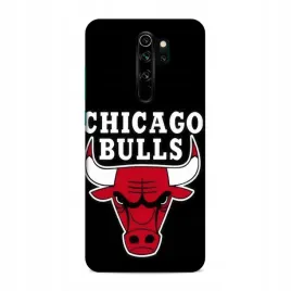 etui-do-xiaomi-redmi-note-8-pro-druk-chicago-bulls
