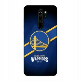 etui-do-xiaomi-redmi-note-8-pro-druki-golden-state